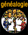 Gnalogie