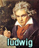 Biographie Ludwig van Beethoven