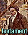 Le testament d'Heiligenstadt...