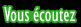 Vous coutez actuellement...