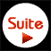 Suite...